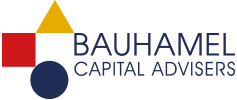 Bauhamel Capital Advisers Logo